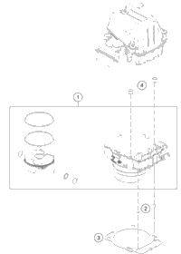 Cylinder