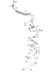Lubricating System