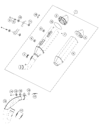 Exhaust System