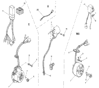 Electric Part