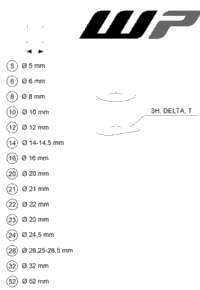 Wp Shims For Setting