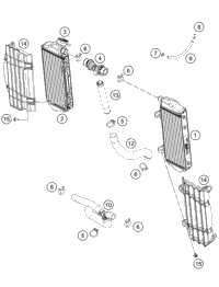 Cooling System