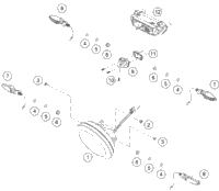 Lighting System
