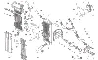 Cooling System