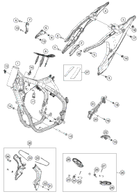 Frame