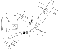 Exhaust System