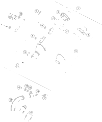 Exhaust System