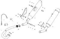 Exhaust System