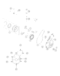 Ignition System