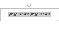Decal