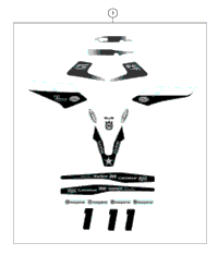 Decal