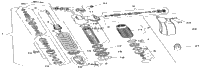 Rear Suspension