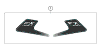 Decal