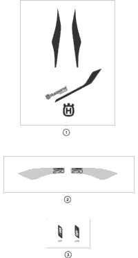 Decal