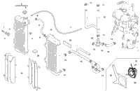 Cooling System