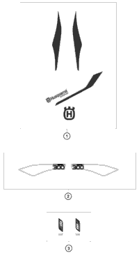 Decal