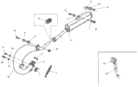 Exhaust System