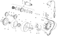 Ignition System