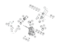 Exhaust System