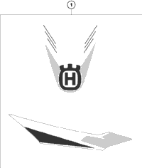 Decal