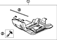 Engine Guard