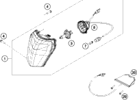 Lighting System