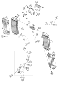 Cooling System