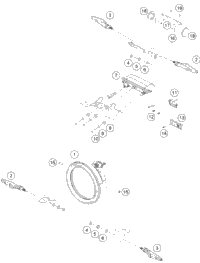 Lighting System