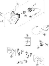 Lighting System