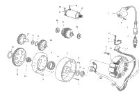Ignition System