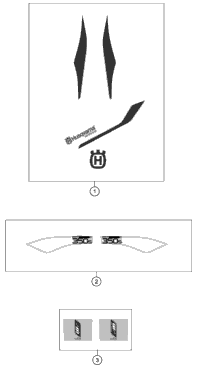Decal