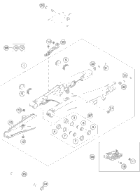 Swing Arm