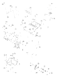 Battery