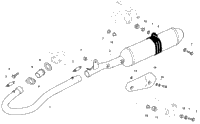 Exhaust System