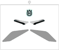 Decal