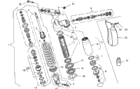 Rear Suspension