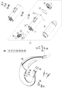 Exhaust System