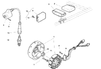 Ignition System