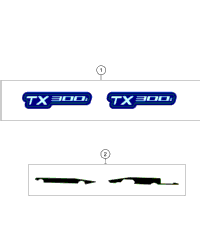 Decal