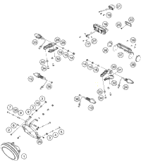 Lighting System