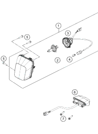 Lighting System