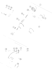 Exhaust System