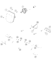 Lighting System