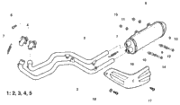 Exhaust System