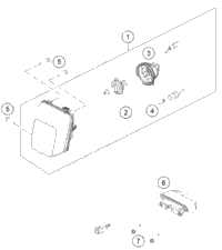 Lighting System