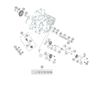 Lubricating System