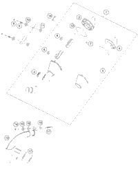 Exhaust System