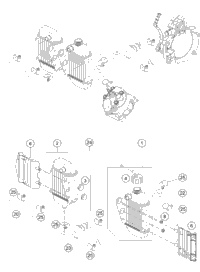 Cooling System