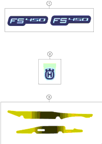 Decal