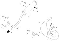 Exhaust System